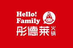 ͮ���������ô����