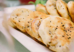 �����ձ����˷Ѷ���