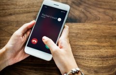 ����ϵͳ����͵���û�˵�� �ٷ���Ӧֻ���޶˲²�