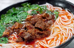 �������ߵ����Ǯ �������ߵ�����