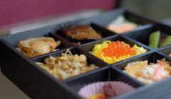 ��һ���ձ���������Ǯ