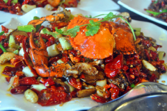 ��������з���˷Ѽ���������