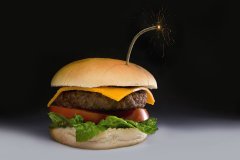 �����̼��˷Ѷ���