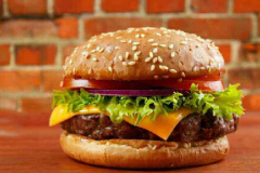 ���ݺ������˷Ѷ���Ǯ