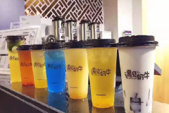 ������ţ���˷Ѷ���Ǯ