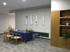 �Ӽ���ռ���ô��,���Լ�����