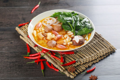 �����̼��˵����Ǯ ������Ͷ�ʷ��ö���