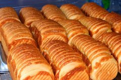 ��СѼ��˺������˷��Ƕ���