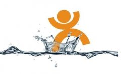 �ڱ���С������ϵͳ������ ���Ŵ��ڵ������ֶ�