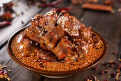 ����ʮ�����Ʒ����ʲô