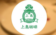 �����ϵ����ȶ���Ǯ