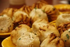 С��������˶���Ǯ