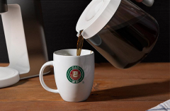 �������ȵ�����Ҫ����Ǯ