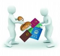 �������������֤������� �������������˳�ŵ��