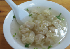 ���˼�����⽶���Ǯ ������⽼��˷���