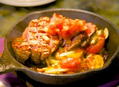 ǧҶ������������ô��