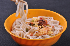 ʲô������Ŀ׬Ǯ ���������ô��