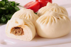 �����Ӽ��˶���Ǯ Ͷ�ʿ���������ô��