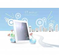 ����������������Щ ���������������������������