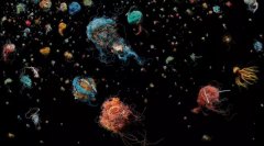 ��̲��������ؽ������ ��Ϊ���������Ϳ�ݰ�װ