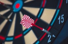 ���Ŷ���ô����ϵͳ����B�� �����̻����ֻ�����