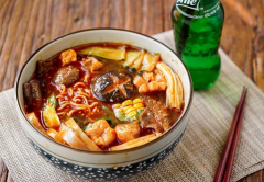 ����С��ʲô�� С�������̵�������ʲô��