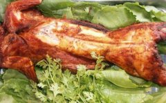 ������˺������ô���� ������˺���ü��˷�