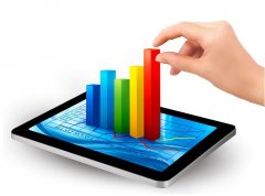 ������Ӫ���ھ�ϸ�� ������������������������