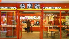 ��Ұ�Ҳ˵��۸��һ�� ��͹���ϵͳ�ĸ���