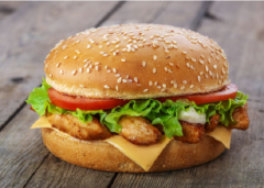 �������˷Ѷ��� ������Ͷ�ʷ���