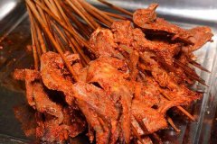 ���ڴ����������ô��