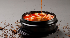 ������⽼��˷Ѷ���