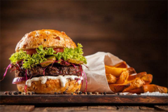 ������������,����������ʲô