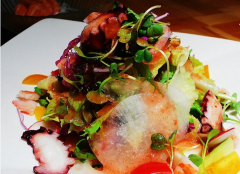 �����ձ������ļҺ�