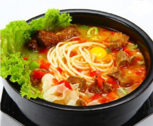 �޹����߼��˷Ѷ��� Ͷ����Ҫ����Ǯ