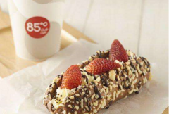 û�����ܼ����������