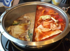 ��������۸��,�ص�����Щ