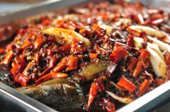 һ�㿾����˷�Ҫ���� Ͷ��Ҫ����Ǯ