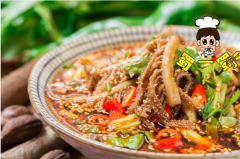 ð�˵�һ������׬����