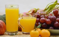 ��һ���������ʶ���Ǯ