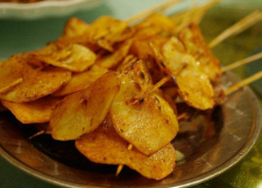 ���ⶼ���Կ�ʲô��Ʒ,����Щ�������Ʒ���Ƽ�