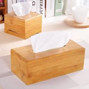 ����������ҵ��Ӫ֮�� һ�Ųͽ�ֽ���Ӱ������ɰ�