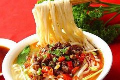 ���������ô��,���Լ��˲�