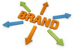 ��1+N�������� ����������Ʒ��ս���к�����