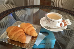 ��һ���˿��ȼ���������ʲô