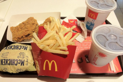 ����������ô��ϵ