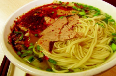 ���������������Ǯ �����Ͷ�ʷ���