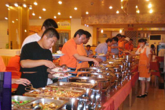 10Ԫ��ʽ�����������,������ô��