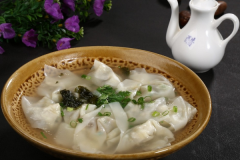 ��ô����ǧ�������