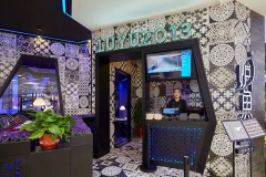 ¯����˷Ѷ���Ǯ ���ż�¯����ô��